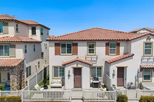 1323 Keck, Chula Vista, CA 91913 - Photo 37