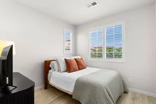 1323 Keck, Chula Vista, CA 91913 - Photo 27
