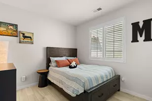 1323 Keck, Chula Vista, CA 91913 - Photo 29
