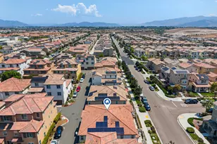 1323 Keck, Chula Vista, CA 91913 - Photo 41