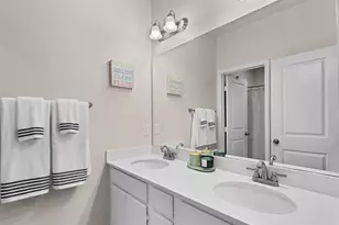 1323 Keck, Chula Vista, CA 91913 - Photo 31