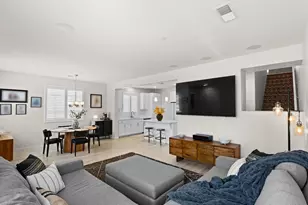 1323 Keck, Chula Vista, CA 91913 - Photo 13