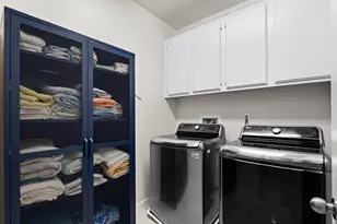 1323 Keck, Chula Vista, CA 91913 - Photo 33