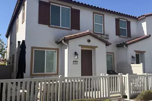 1323 Keck, Chula Vista, CA 91913 - Photo 1
