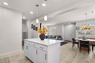 1323 Keck, Chula Vista, CA 91913 - Photo 9