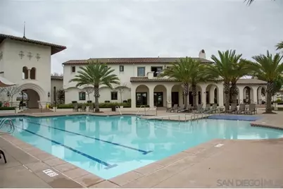  1323 Keck, Chula Vista, CA 91913 - Photo 3