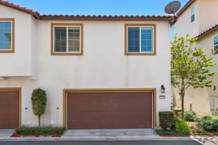 1323 Keck, Chula Vista, CA 91913 - Photo 35