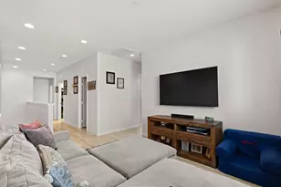 1323 Keck, Chula Vista, CA 91913 - Photo 17