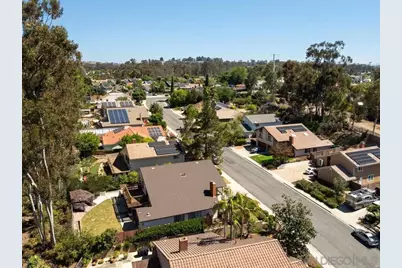  9940 Waldgrove, San Diego, CA 92131 - Photo 51