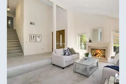  9940 Waldgrove, San Diego, CA 92131 - Photo 7