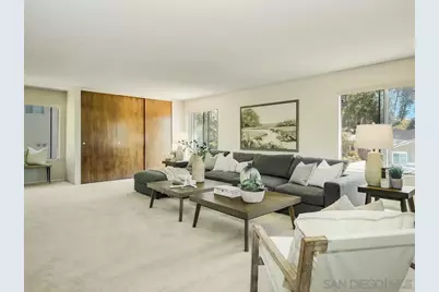  9940 Waldgrove, San Diego, CA 92131 - Photo 27