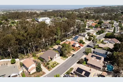  9940 Waldgrove, San Diego, CA 92131 - Photo 53