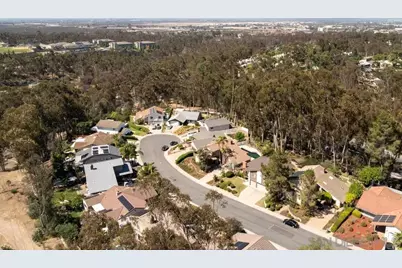  9940 Waldgrove, San Diego, CA 92131 - Photo 55