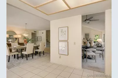  9940 Waldgrove, San Diego, CA 92131 - Photo 17