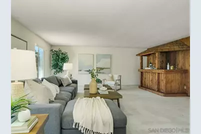  9940 Waldgrove, San Diego, CA 92131 - Photo 29