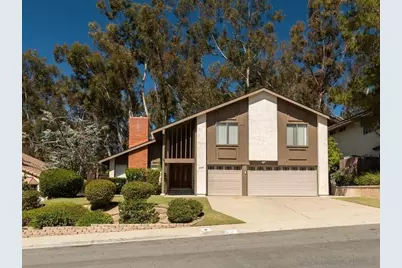  9940 Waldgrove, San Diego, CA 92131 - Photo 1