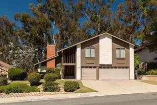 9940 Waldgrove, San Diego, CA 92131 - Photo 1
