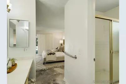  9940 Waldgrove, San Diego, CA 92131 - Photo 25