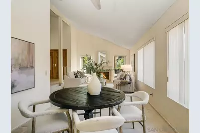  9940 Waldgrove, San Diego, CA 92131 - Photo 19