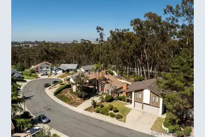 9940 Waldgrove, San Diego, CA 92131 - Photo 3