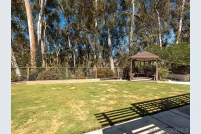  9940 Waldgrove, San Diego, CA 92131 - Photo 43