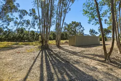  5461 Rainbow Creek, Fallbrook, CA 92028 - Photo 29
