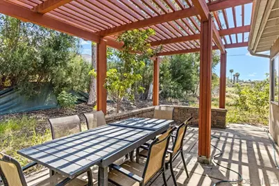  5461 Rainbow Creek, Fallbrook, CA 92028 - Photo 21
