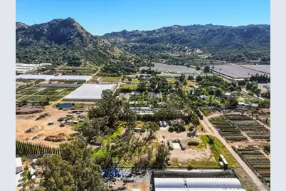  5461 Rainbow Creek, Fallbrook, CA 92028 - Photo 33