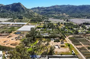 5461 Rainbow Creek, Fallbrook, CA 92028 - Photo 33