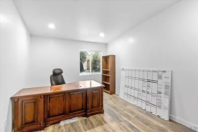  5461 Rainbow Creek, Fallbrook, CA 92028 - Photo 19
