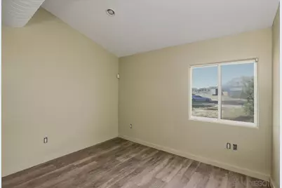  5461 Rainbow Creek, Fallbrook, CA 92028 - Photo 13