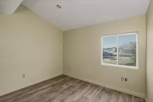 5461 Rainbow Creek, Fallbrook, CA 92028 - Photo 13