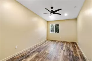 5461 Rainbow Creek, Fallbrook, CA 92028 - Photo 15