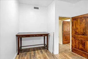 5461 Rainbow Creek, Fallbrook, CA 92028 - Photo 17