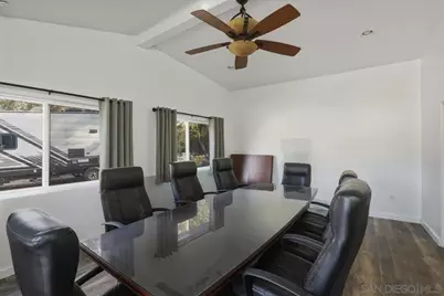  5461 Rainbow Creek, Fallbrook, CA 92028 - Photo 9