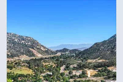  5461 Rainbow Creek, Fallbrook, CA 92028 - Photo 1