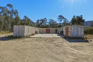 5461 Rainbow Creek, Fallbrook, CA 92028 - Photo 27