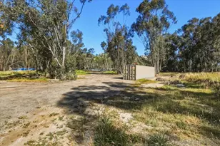5461 Rainbow Creek, Fallbrook, CA 92028 - Photo 23