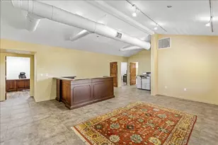 5461 Rainbow Creek, Fallbrook, CA 92028 - Photo 7