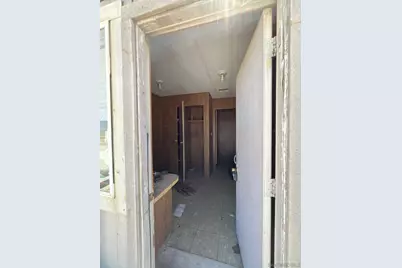  1055 Calle De Amistad, El Mirage, CA 92301 - Photo 75