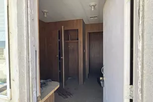 1055 Calle De Amistad, El Mirage, CA 92301 - Photo 75