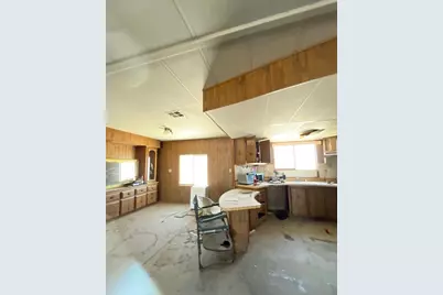  1055 Calle De Amistad, El Mirage, CA 92301 - Photo 69