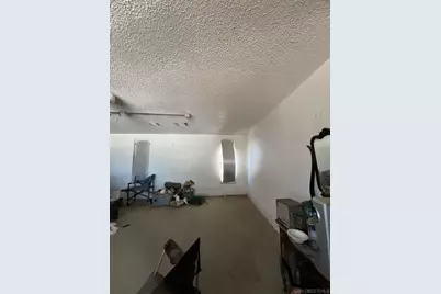  1055 Calle De Amistad, El Mirage, CA 92301 - Photo 35