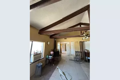  1055 Calle De Amistad, El Mirage, CA 92301 - Photo 7
