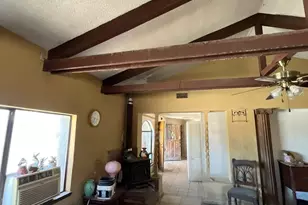1055 Calle De Amistad, El Mirage, CA 92301 - Photo 7