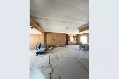  1055 Calle De Amistad, El Mirage, CA 92301 - Photo 67