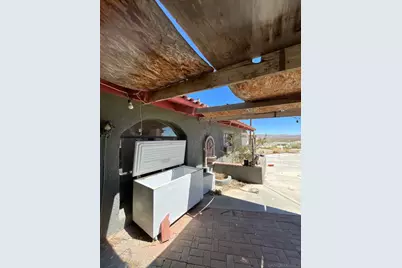  1055 Calle De Amistad, El Mirage, CA 92301 - Photo 47