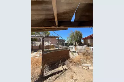  1055 Calle De Amistad, El Mirage, CA 92301 - Photo 55