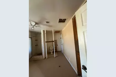  1055 Calle De Amistad, El Mirage, CA 92301 - Photo 29