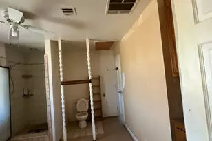 1055 Calle De Amistad, El Mirage, CA 92301 - Photo 29